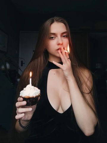 Николь
